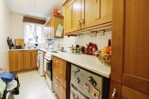 Photo 3- click for photo gallery